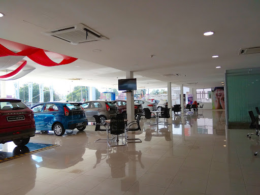 Proton Servis Alor Setar Proton Servis Alor Setar