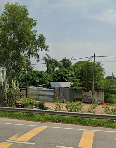 JHAMSAVENI ENTERPRISE