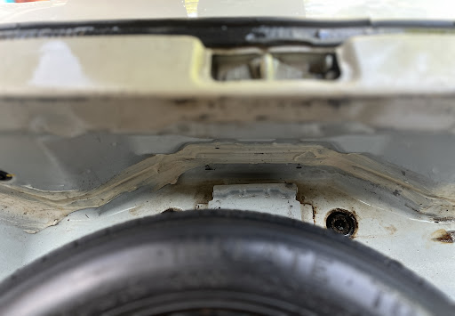 Sin Nee Motor Sdn. Bhd.