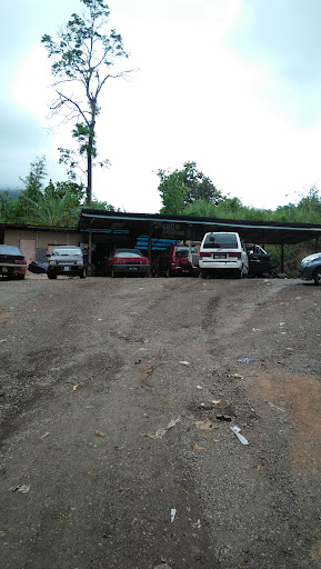 Putra AutoWorks Putra AutoWorks