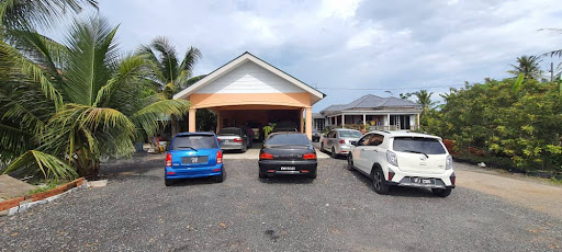 SMART TEN AUTOMOBILE