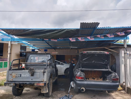 zulautomotif