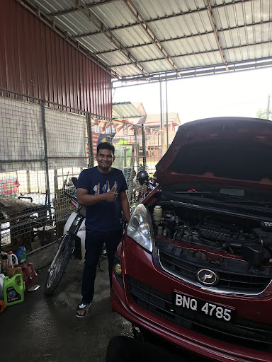 HR MOTOR SERVICE KOTA BHARU (brakedown service HR MOTOR SERVICE KOTA BHARU (brakedown service
