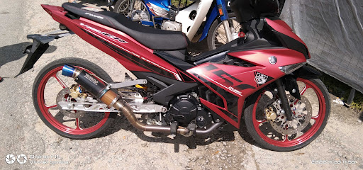 PutraAyub Auto Services PutraAyub Auto Services