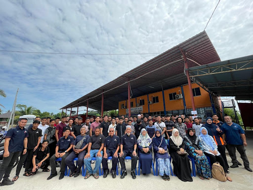 Freewill Auto Sdn. Bhd. Freewill Auto Sdn. Bhd.