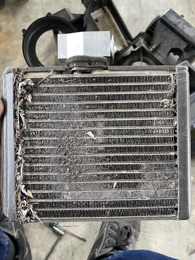 Aik Aircond & Accessories