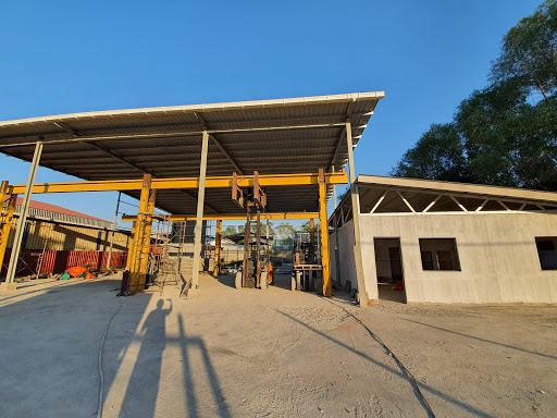 PGO Engineering