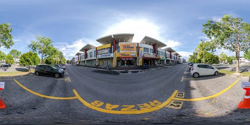 Pakar Cermin Kenderaan - MyEzy Auto Glass