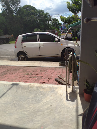 TAI SOON AUTO SERVICE