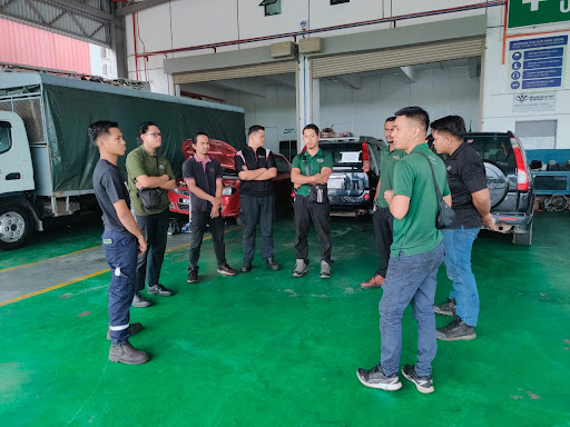 MG Auto MG Auto