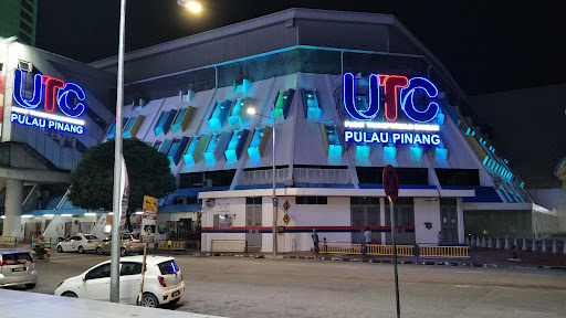Goh Swee Hin (Komtar) Sdn Bhd