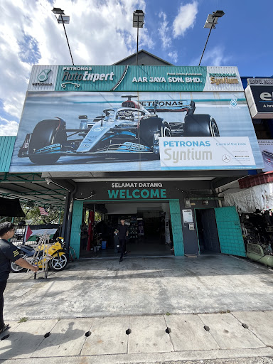 PETRONAS AutoExpert @ Asg Auto Services, Nilai, Negeri Sembilan (Bengkel Kereta Terbaik) PETRONAS AutoExpert @ Asg Auto Services, Nilai, Negeri Sembilan (Bengkel Kereta Terbaik)