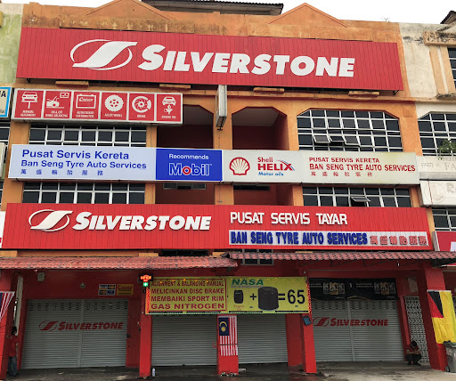 #ManualAlignment@ Ban Seng Tyre Auto Services Nilai #ManualAlignment@ Ban Seng Tyre Auto Services Nilai
