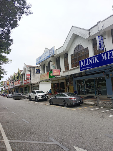 Sheng Hing Auto Enterprise Sheng Hing Auto Enterprise