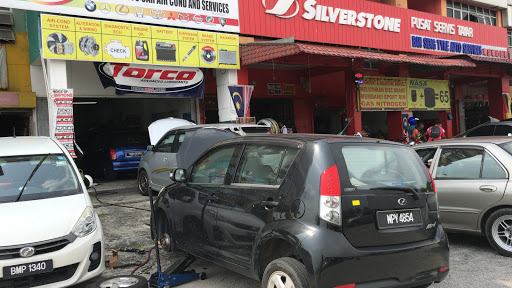 Bengkel Repair Kereta BBN Nilai Bengkel Repair Kereta BBN Nilai