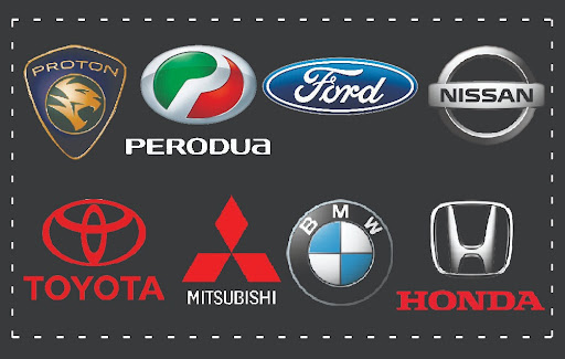 Sunther auto service