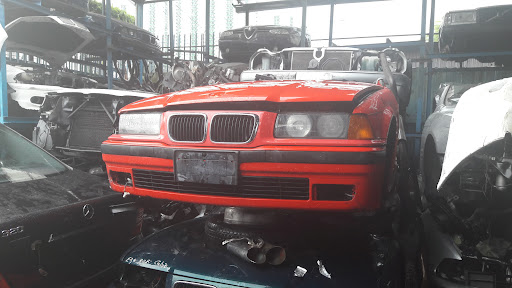 Liyana Auto Services