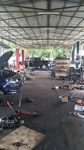 Castrol Auto Service - Hama Auto SDN BHD Castrol Auto Service - Hama Auto SDN BHD