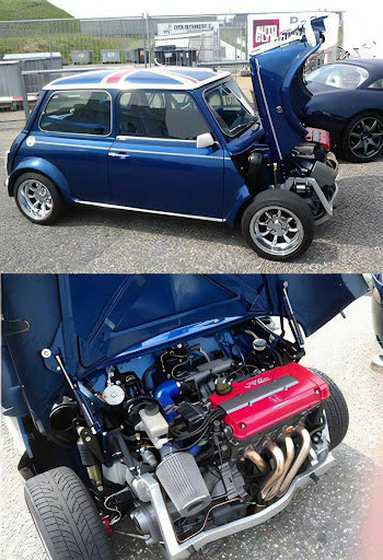 Jando auto workshop Jando auto workshop