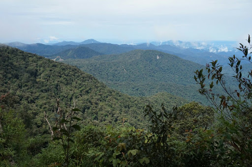 CAMERON FASTLINE SDN BHD