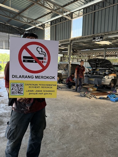 CONTIJAP AUTO SERVICES & CAR CARRIER (TOWING) TEMERLOH CONTIJAP AUTO SERVICES & CAR CARRIER (TOWING) TEMERLOH