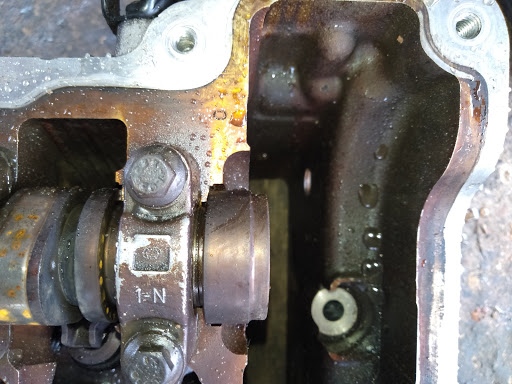 Zulskru Garage Peugeot Citroen