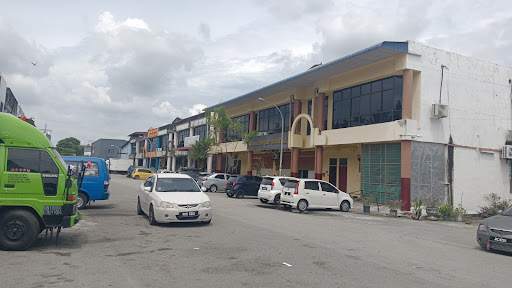 RV MOTOR CAR SERVICE @CAR TOWING