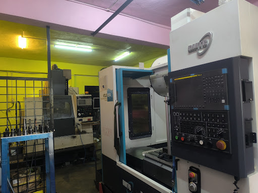 HI KAYAR AMW ENTERPRISE