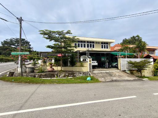 Advance Car Air-Cond,Repair & Service