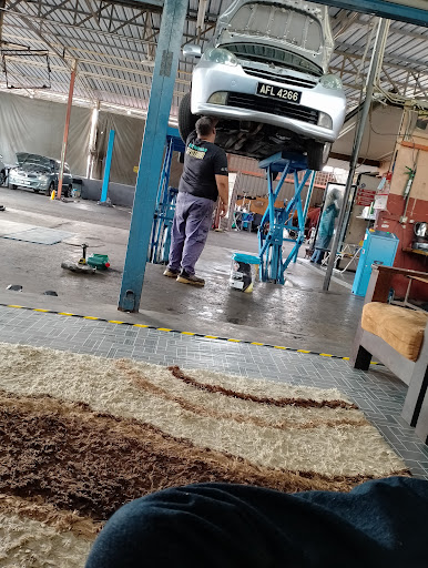Mafeez Enterprise Mafeez Enterprise