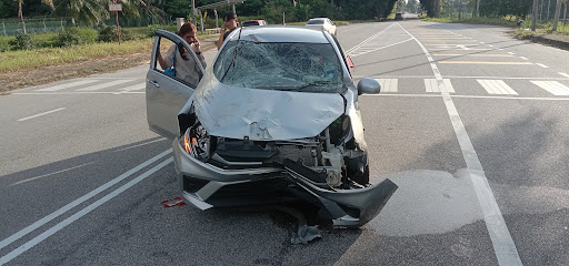 MD Brother car service centre