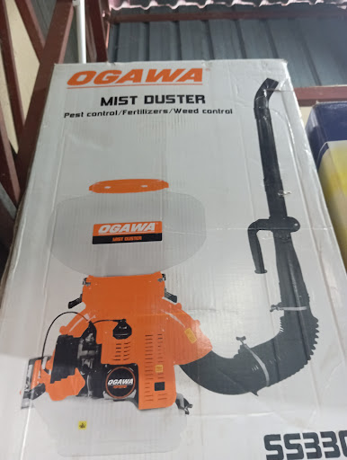 One stop machinery $ moto