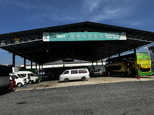 Pusat Servis Petronas Autoexpert Haquetta Kuala Perlis Pusat Servis Petronas Autoexpert Haquetta Kuala Perlis