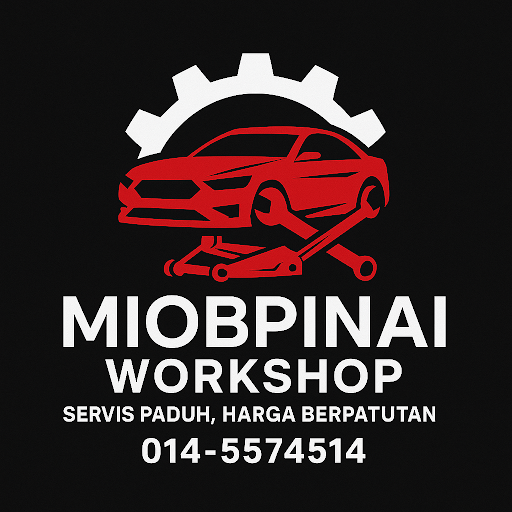 MIOBPINAI WORKSHOP