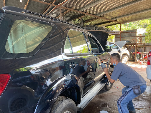 Am Leong Engineering Sdn. Bhd.