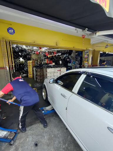 Workshop 24 hours Ampang Kuala Lumpur Workshop 24 hours Ampang Kuala Lumpur