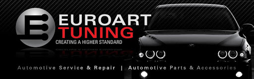 Euro Art Tuning Sdn Bhd