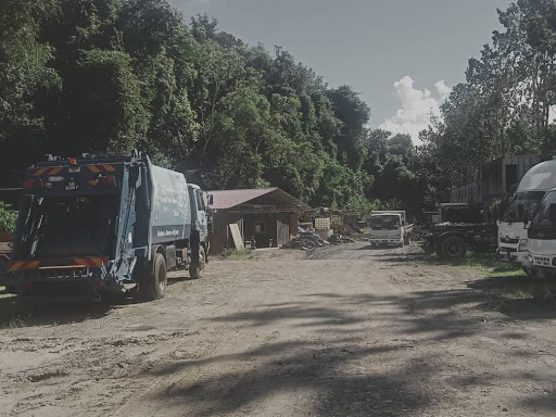 MALINDO AUTO PARTS & SERVICES