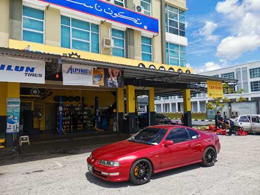 Quick Auto Repair Sdn Bhd Quick Auto Repair Sdn Bhd