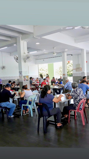 RG car care & tyre service