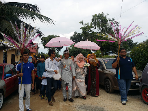 KEY Energy Auto Garage