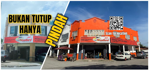 Prominent Tyre & Car Services