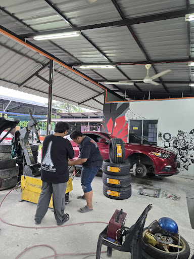 Ohana Jaya Sdn Bhd Ohana Jaya Sdn Bhd