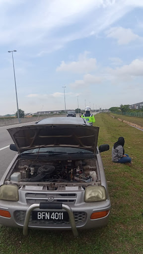 MyMechanic - Car Repair Workshop, Selangor