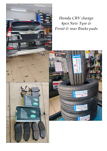 ULTRA ONE AUTO CAR CARE SDN. BHD.