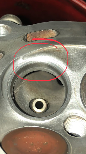 Wan Seong Auto Service