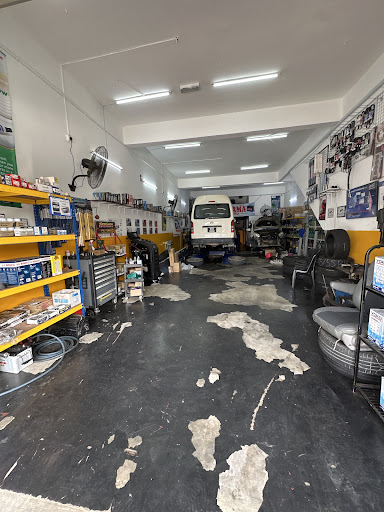 Win Win Car Auto Service Win Win Car Auto Service