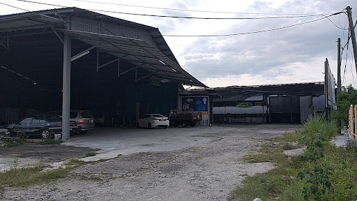 Team Power Auto Solution