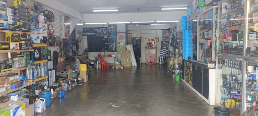 Zhao Yang Car Accessories &Air Cond Zhao Yang Car Accessories &Air Cond