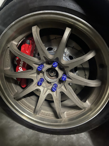 Kian Heng Auto Cars Service